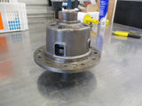 Holden Rodeo / Colorado Differential Used