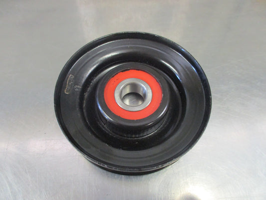 Mitsubishi Lancer/Pajero/Triton/Express/Mirage Genuine Idler Pulley New Part