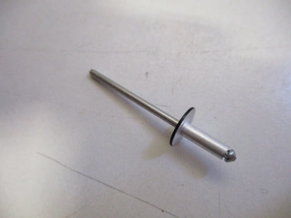 Subaru Liberty Genuine Blind Rivet New Part