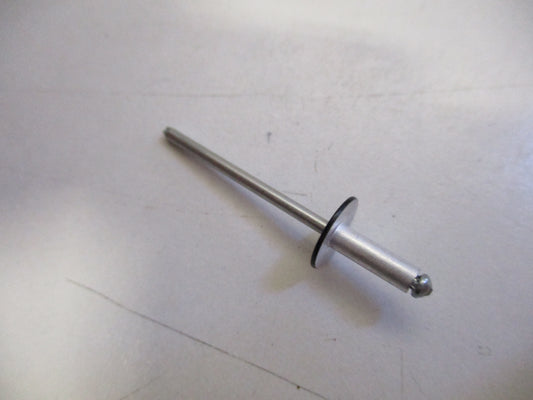 Subaru Liberty Genuine Blind Rivet New Part