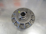 Holden Rodeo / Colorado Differential Used