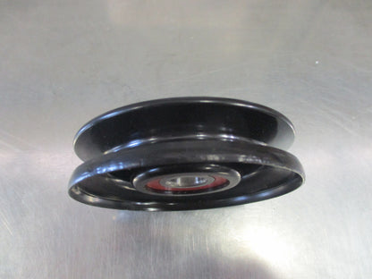 Mitsubishi Lancer/Pajero/Triton/Express/Mirage Genuine Idler Pulley New Part