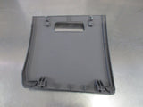 Holden Vectra Genuine Fuse Box Trim Cover New Part