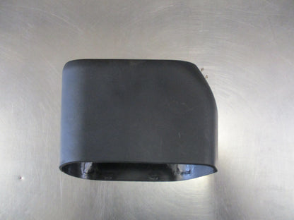 Nissan Navara NP300 Sports Bar Guide Drivers Side Used