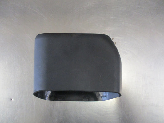 Nissan Navara NP300 Sports Bar Guide Drivers Side Used