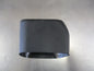 Nissan Navara NP300 Sports Bar Guide Drivers Side Used