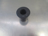 Nissan Navara-Frontier Genuine Rear Spring Bush New Part