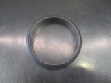 Holden TX/TC/TD/TE Gemini Genuine Exhaust Ring New Part