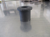 Nissan Navara-Frontier Genuine Rear Spring Bush New Part