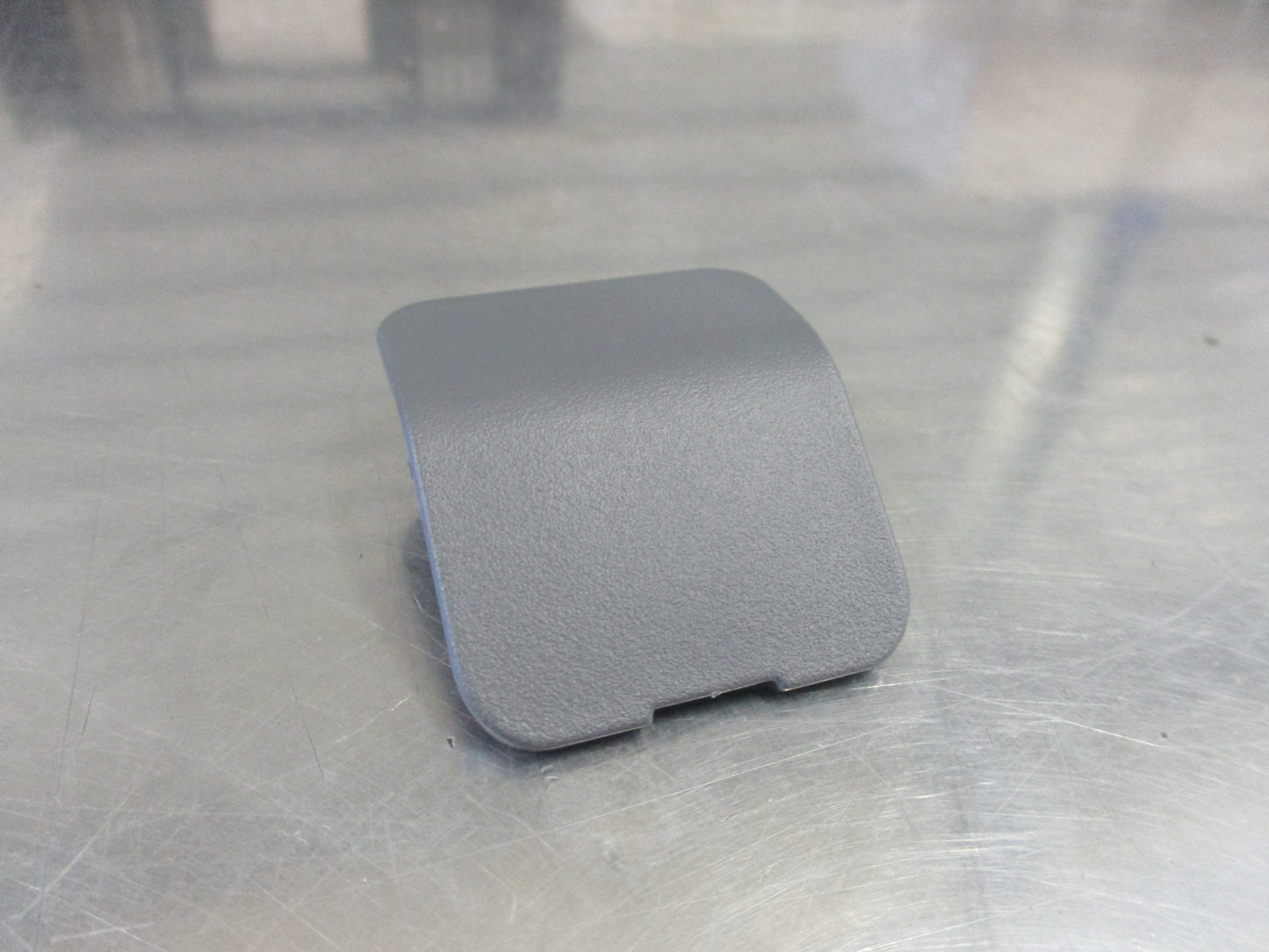 Toyota 4Runner Genuine Rear Seat Floor Cover Trim New Part