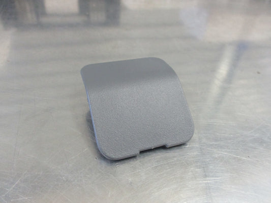 Toyota 4Runner Genuine Rear Seat Floor Cover Trim New Part