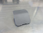 Toyota 4Runner Genuine Rear Seat Floor Cover Trim New Part