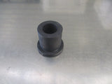 Nissan Navara-Frontier Genuine Rear Spring Bush New Part