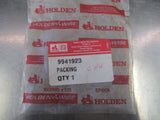 Holden TX/TC/TD/TE Gemini Genuine Exhaust Ring New Part