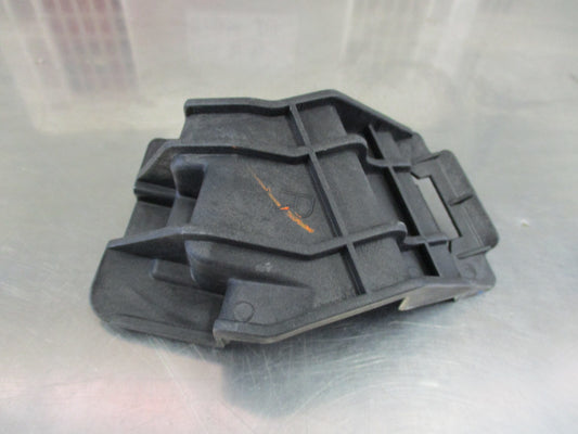 Toyota Hilux Genuine Right Hand Headlight Mount New Part