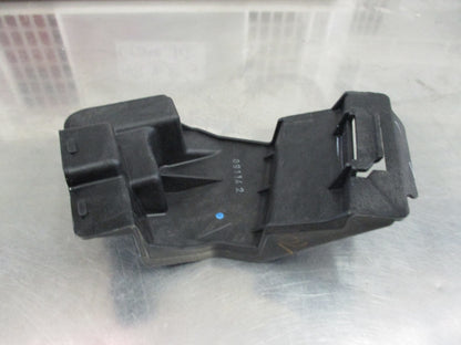 Toyota Hilux Genuine Right Hand Headlight Mount New Part