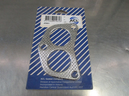ACL Exhaust Manifold Flange Gasket Suits Holden Rodeo/Gemini/Jackaroo New part