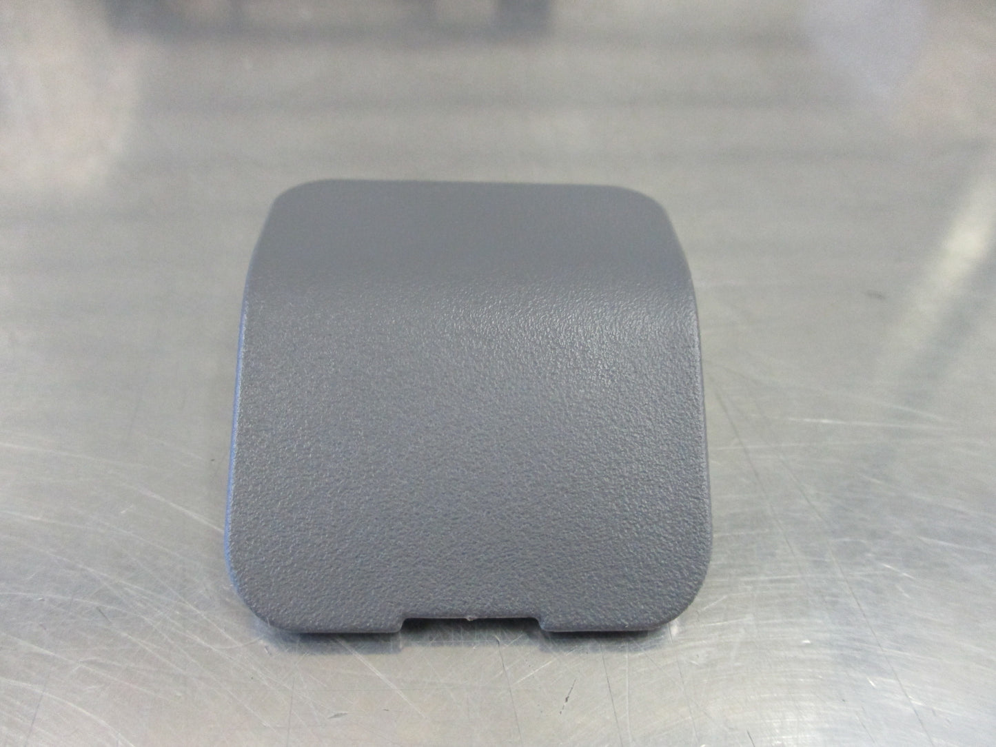 Toyota 4Runner Genuine Rear Seat Floor Cover Trim New Part