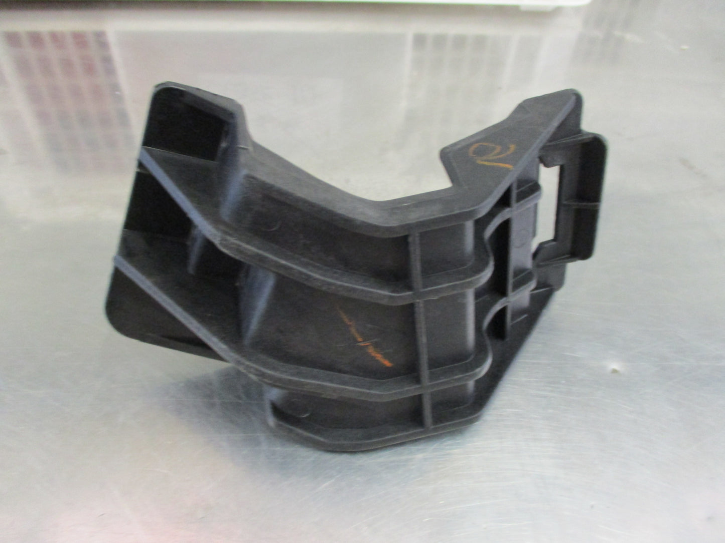 Toyota Hilux Genuine Right Hand Headlight Mount New Part