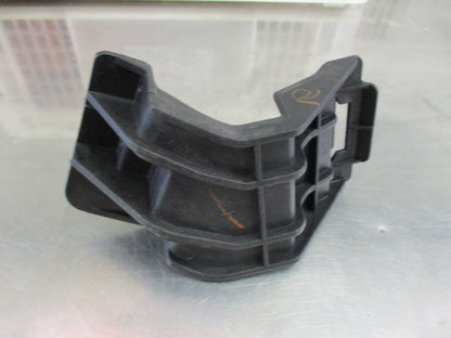 Toyota Hilux Genuine Right Hand Headlight Mount New Part