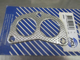 ACL Exhaust Manifold Flange Gasket Suits Holden Rodeo/Gemini/Jackaroo New part