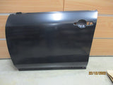 Mazda CX-7 Genuine Left Hand Front Outer Door Skin New Part