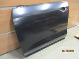 Mazda CX-7 Genuine Left Hand Front Outer Door Skin New Part