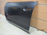 Mazda CX-7 Genuine Left Hand Front Outer Door Skin New Part