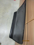 Mazda CX-7 Genuine Left Hand Front Outer Door Skin New Part