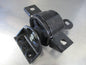 Holden Barina Hatch Back Genuine Right Hand Front Engine Mount Auto New Part