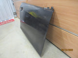 Mazda 3 Genuine Right Hand Front Door Outer Skin New Part