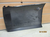 Mazda 3 Genuine Right Hand Front Door Outer Skin New Part