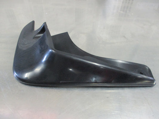 Toyota Camry XV20 Genuine Right Hand Rear Mud Flap New Part