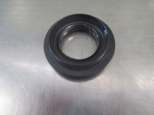 Nissan Altima/Maxima/Murano/Pathfinder/Quest Genuine Housing Converter Oil Seal New Part