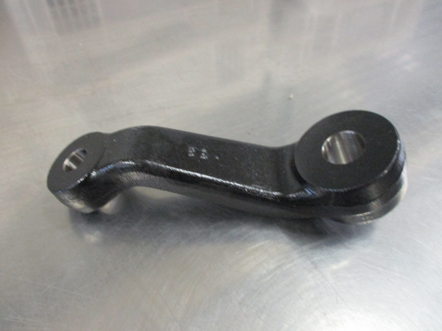 Holden Rodeo Genuine Steering Idler Arm New Part