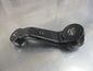 Holden Rodeo Genuine Steering Idler Arm New Part