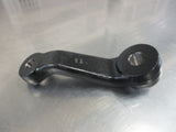 Holden Rodeo Genuine Steering Idler Arm New Part