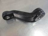 Holden Rodeo Genuine Steering Idler Arm New Part