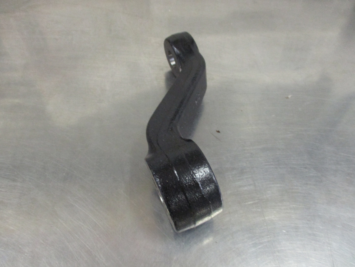 Holden Rodeo Genuine Steering Idler Arm New Part