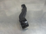 Holden Rodeo Genuine Steering Idler Arm New Part