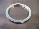 Toyota Various Models Exhaust Silencer Ring Seal New Part