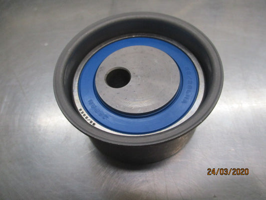 Mitsubishi Pajero-Triton-Delica Genuine Timing Belt Tensioner New Part