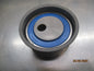 Mitsubishi Pajero-Triton-Delica Genuine Timing Belt Tensioner New Part