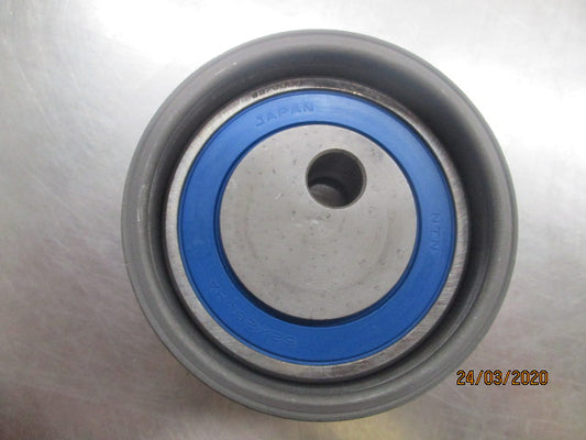 Mitsubishi Pajero-Triton-Delica Genuine Timing Belt Tensioner New Part