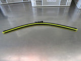 Nissan Qashqai/Dualis/X-Trail Genuine Drivers/Passenger Wiper Blade New Part