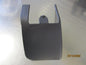 Ford FG Falcon G6E Turbo 50TH Anniversary Genuine Right Hand Rear End Rail Trim New Pa