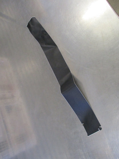 Great Wall X240 Genuine Front Right Door Film New Part