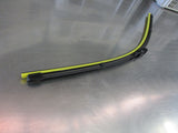 Nissan Qashqai/Dualis/X-Trail Genuine Drivers/Passenger Wiper Blade New Part