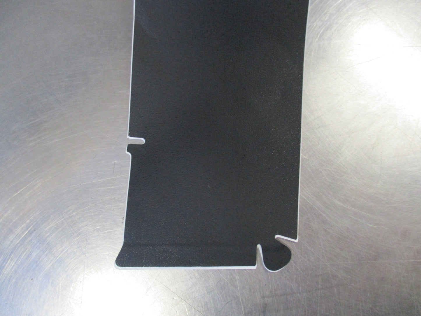 Great Wall X240 Genuine Front Right Door Film New Part