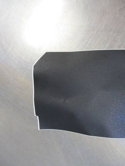 Great Wall X240 Genuine Front Right Door Film New Part